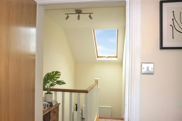 1 bed flat, Brighton grove, Fallowfield, Manchester, M145JG - Image 9