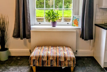 2 bed flat, Daisy Bank Road, Victoria Park, Manchester, M145QL - Image 10