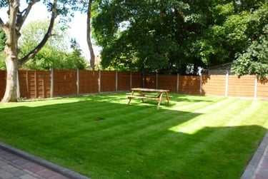 1 bed flat, Dickenson road, Fallowfield, Manchester, M145HZ - Image 8