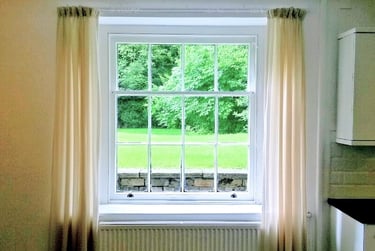 2 bed flat, Daisy Bank Road, Victoria Park, Manchester, M145QL - Image 7