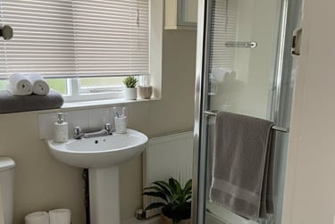 5 bed house, Scarsdale Road, Victoria Park, Manchester, M145PS - Image 7