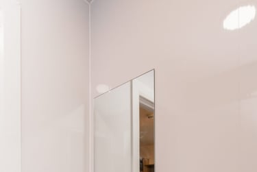 1 bed studio, Leazes Terrace, Newcastle Upon Tyne, Newcastle, NE14LY - Image 4