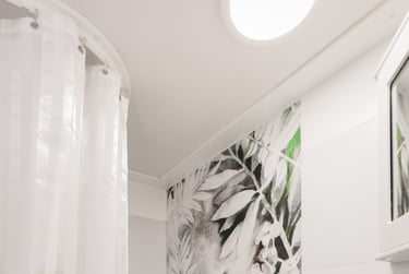 1 bed studio, Leazes Terrace, Newcastle Upon Tyne, Newcastle, NE14LY - Image 7