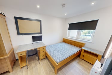 6 bed flat, Stepney Lane, City Centre, Newcastle, NE16PD - Image 8
