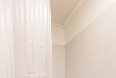 1 bed studio, Leazes Terrace, Newcastle Upon Tyne, Newcastle, NE14LY - Image 3