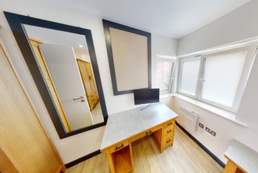 1 bed flat, Stepney Lane, City Centre, Newcastle, NE16PE - Image 9