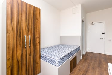 5 bed flat, Leazes Terrace, Newcastle Upon Tyne, Newcastle, NE14LY - Image 5