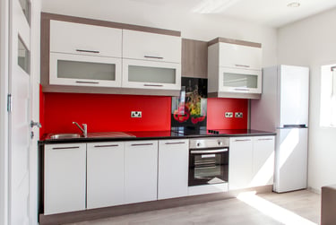 1 bed studio, Union Street, City Centre, Sunderland, SR13BT - Image 3