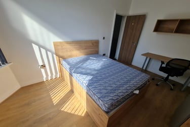 4 bed house, Fordland Place, Pallion, Sunderland, SR46UR - Image 2