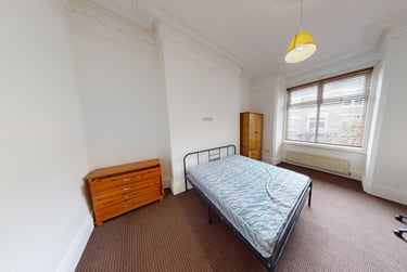 1 bed house, Croydon Road, Arthurs Hill, Newcastle, NE45LQ - Image 6