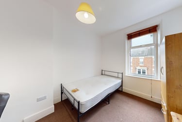 1 bed house, Croydon Road, Arthurs Hill, Newcastle, NE45LQ - Image 9