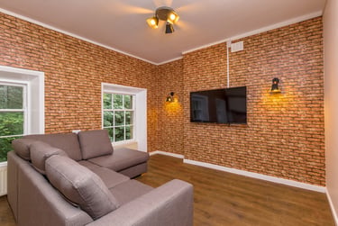 5 bed flat, Leazes Terrace, Newcastle Upon Tyne, Newcastle, NE14LY - Image 3