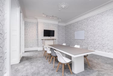 5 bed flat, Leazes Terrace, Newcastle Upon Tyne, Newcastle, NE14LY - Image 10