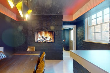 1 bed studio, Leazes Terrace, Newcastle Upon Tyne, Newcastle, NE14LY - Image 7