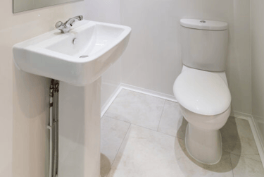 1 bed studio, St Bedes Terrace City Centre, Ashbrooke, Sunderland, SR28HS - Image 6