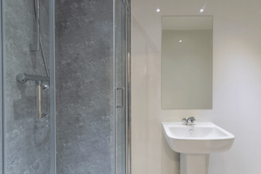 1 bed studio, St Bedes Terrace City Centre, Ashbrooke, Sunderland, SR28HS - Image 7