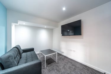 5 bed flat, Stepney Lane, City Centre, Newcastle, NE16PN - Image 8