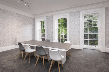 1 bed flat, Leazes Terrace, Newcastle Upon Tyne, Newcastle, NE14LY - Image 12