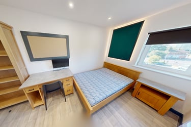 3 bed flat, Stepney Lane, City Centre, Newcastle, NE16PD - Image 6