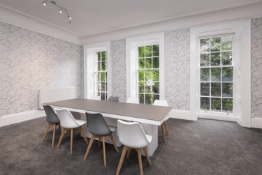1 bed flat, Leazes Terrace, Newcastle Upon Tyne, Newcastle, NE14LY - Image 4