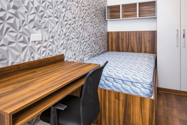 1 bed studio, Leazes Terrace, Newcastle Upon Tyne, Newcastle, NE14LY - Image 3