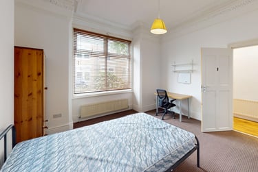 2 bed house, Croydon Road, Arthurs Hill, Newcastle, NE45LQ - Image 4
