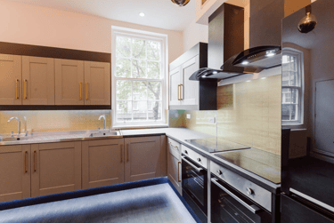 2 bed flat, Leazes Terrace, Newcastle Upon Tyne, Newcastle, NE14LY - Image 6