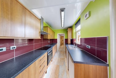 4 bed house, Fordland Place, Pallion, Sunderland, SR46UR - Image 3