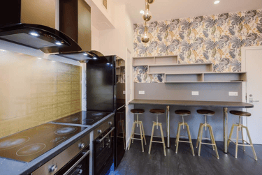 5 bed flat, Leazes Terrace, Newcastle Upon Tyne, Newcastle, NE14LY - Image 8