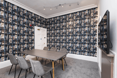 5 bed flat, Leazes Terrace, Newcastle Upon Tyne, Newcastle, NE14LY - Image 9