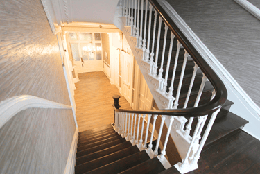 1 bed studio, St Bedes Terrace, Ashbrooke, Sunderland, SR28HS - Image 6