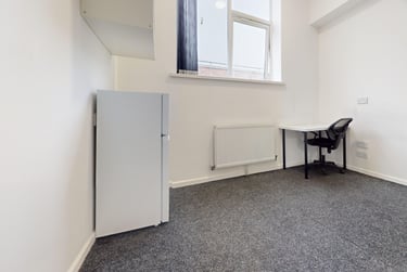 1 bed flat, John Street, City Centre, Sunderland, SR11DP - Image 4