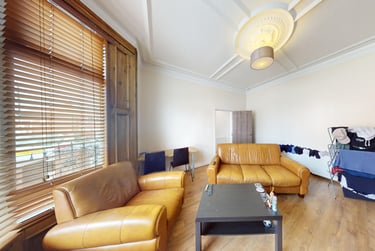 4 bed house, Fordland Place, Pallion, Sunderland, SR46UR - Image 1