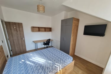 4 bed house, Fordland Place, Pallion, Sunderland, SR46UR - Image 4