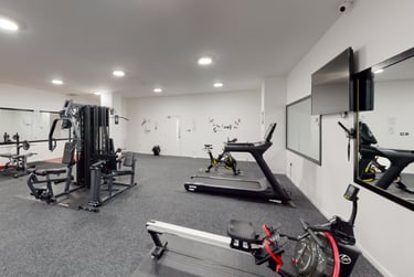 1 bed flat, John Street, City Centre, Sunderland, SR11DP - Image 9
