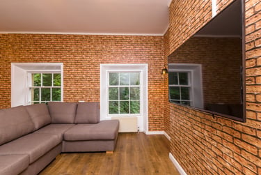 5 bed flat, Leazes Terrace, Newcastle Upon Tyne, Newcastle, NE14LY - Image 4