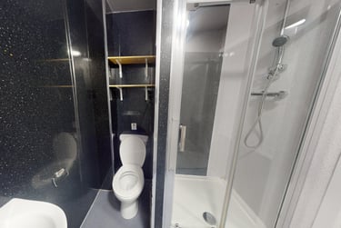 2 bed flat, John Street, City Centre, Sunderland, SR11DP - Image 4