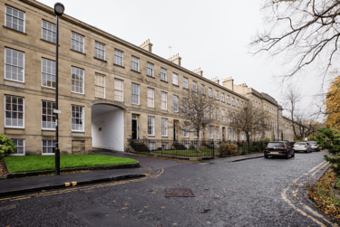 4 bed flat, Leazes Terrace, Newcastle Upon Tyne, Newcastle, NE14LY - Image 13