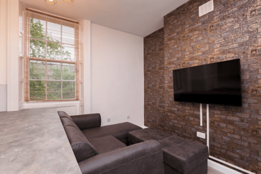 3 bed flat, Leazes Terrace, Newcastle Upon Tyne, Newcastle, NE14LY - Image 3
