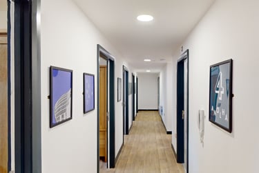 3 bed flat, Stepney Lane, City Centre, Newcastle, NE16PD - Image 8