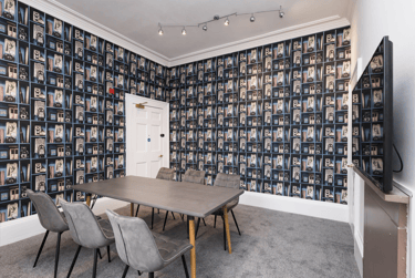 1 bed flat, Leazes Terrace, Newcastle Upon Tyne, Newcastle, NE14LY - Image 5