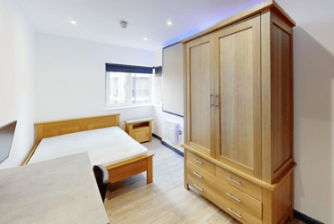 3 bed flat, Stepney Lane, City Centre, Newcastle, NE16PE - Image 4