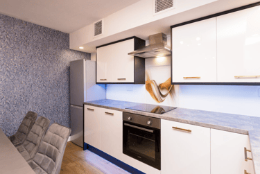 1 bed flat, Leazes Terrace, Newcastle Upon Tyne, Newcastle, NE14LY - Image 10