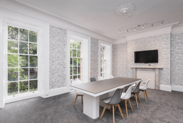 4 bed flat, Leazes Terrace, Newcastle Upon Tyne, Newcastle, NE14LY - Image 10