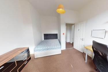 3 bed house, Croydon Road, Arthurs Hill, Newcastle, NE45LQ - Image 4