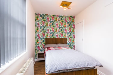 4 bed flat, Leazes Terrace, Newcastle Upon Tyne, Newcastle, NE14LY - Image 3