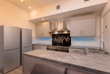 2 bed flat, Leazes Terrace, Newcastle Upon Tyne, Newcastle, NE14LY - Image 6