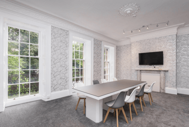 5 bed flat, Leazes Terrace, Newcastle Upon Tyne, Newcastle, NE14LY - Image 10