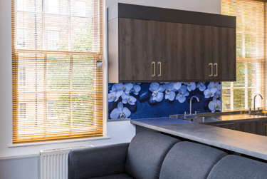 1 bed flat, Leazes Terrace, Newcastle Upon Tyne, Newcastle, NE14LY - Image 10