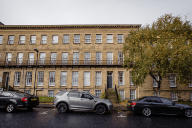 5 bed flat, Leazes Terrace, Newcastle Upon Tyne, Newcastle, NE14LY - Image 11
